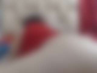 Live cam show with Ammy - Latina Mature on Camsoda | colombia