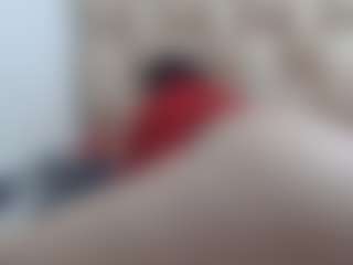 Live cam show with Ammy - Moan on Camsoda