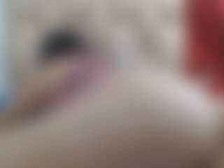 Ammy's Live Sex Cam Show