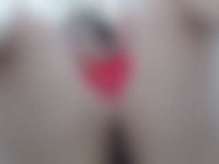 Ammy's Live Sex Cam Show