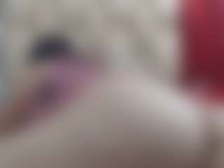 Live cam show with Ammy - Mature on crypto-cams