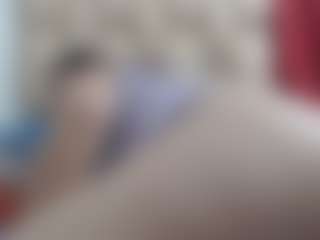 Live cam show with Ammy - Moan on sexylive.show