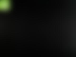 melanierios's Live Sex Cam Show