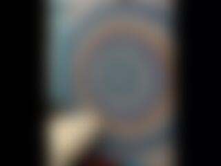Live cam show with stephaniestone - Rub on Uber Horny