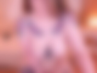 Live cam show with alicewoodness - Spy Blonde Hair on Nude Chat * 1 On 1 Webcam Sex * Live Cam Show