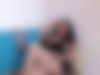 beckymilf's Live Sex Cam Show