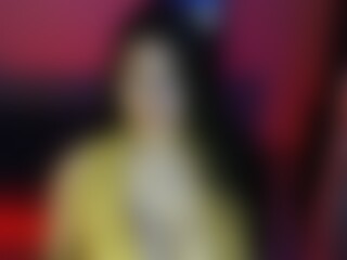 emilyjonnes's Live Sex Cam Show
