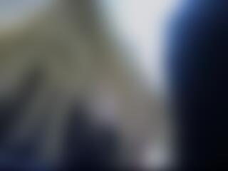 Jessicaariley's Live Sex Cam Show
