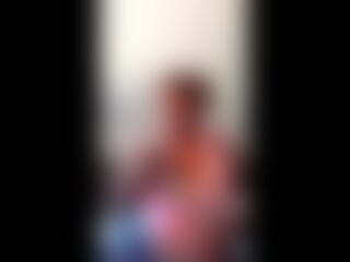 cashkrazmanias Live-Sex-Cam-Show