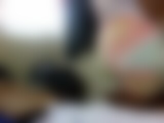 lolabunny19's Live Sex Cam Show