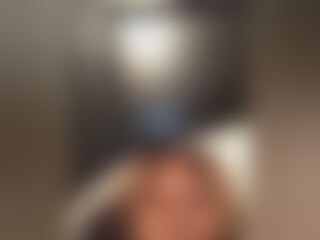 chocolatecreamflavors's Live Sex Cam Show