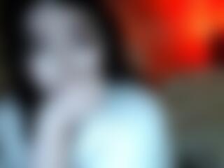 Show in cam erotica live di Miss Anna
