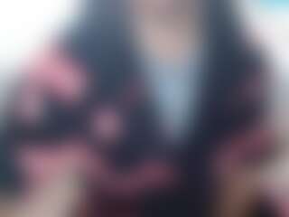 nerchia89's Live Sex Cam Show