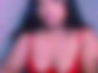 Live cam show with sjemy - Ebony on SinfulBabes | peru