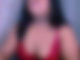 Live cam show with sjemy - Ebony MILF on Fling VIP Chat | peru