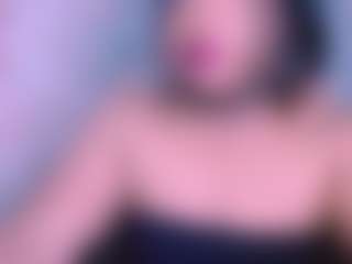 sjemy's Live Sex Cam Show