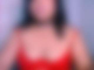 Live cam show with sjemy - Ebony on Chatstar | peru