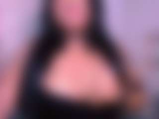 sjemy's Live Sex Cam Show