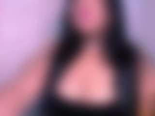 Live cam show with sjemy - Ebony on Chatstar | peru