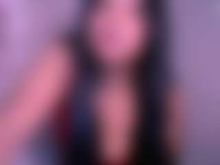 Live cam show with sjemy - Ebony on https://playwithruby.com | peru