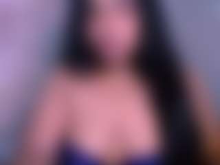 sjemy's Live Sex Cam Show