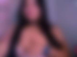 Live cam show with sjemy - Ebony on Dare Cams | peru