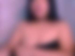 Cam Show en direct de sjemy