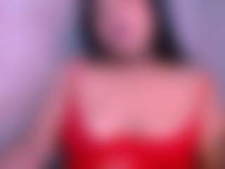 sjemy's Live Sex Cam Show