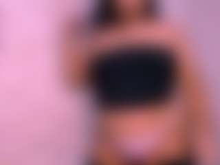 Live cam show with sjemy - Ebony on Camsoda | peru