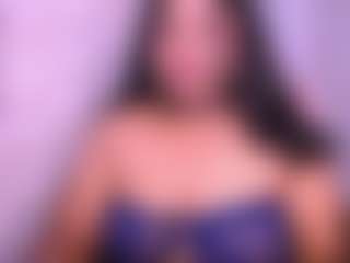 sjemy's Live Sex Cam Show