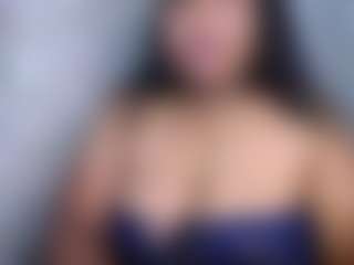 Live cam show with sjemy - Ebony on Camversity | peru