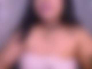 Live cam show with sjemy - Ebony on CamwithHer | peru