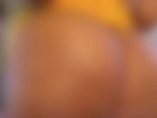 tarawilsonn's Live Sex Cam Show