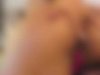 tarawilsonn's Live Sex Cam Show