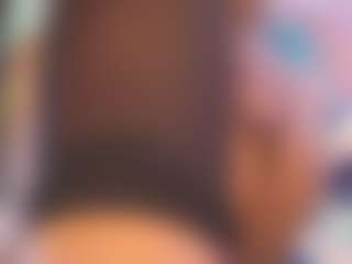 tarawilsonn's Live Sex Cam Show