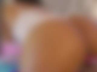 tarawilsonn's Live Sex Cam Show
