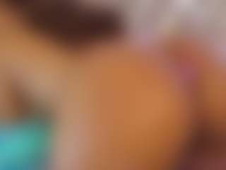 tarawilsonn's Live Sex Cam Show