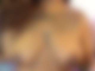 Live cam show with tarawilsonn - Fetish on SpankPalCams