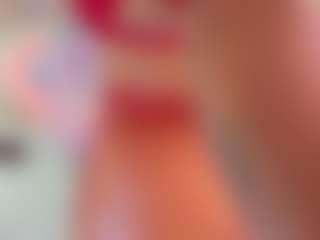 tarawilsonn's Live Sex Cam Show