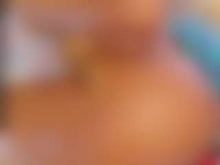 Live cam show with tarawilsonn - Athletic Small Tits on Camsoda