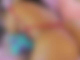 tarawilsonn's Live Sex Cam Show