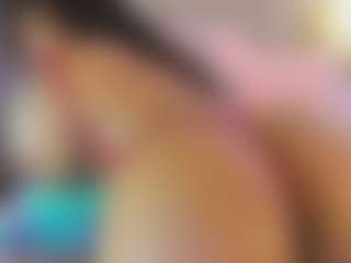tarawilsonn's Live Sex Cam Show
