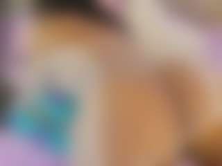 tarawilsonn's Live Sex Cam Show