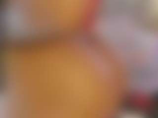 tarawilsonn's Live Sex Cam Show