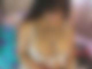 tarawilsonn's Live Sex Cam Show