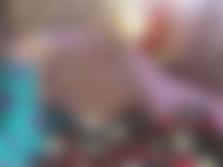 tarawilsonn's Live Sex Cam Show