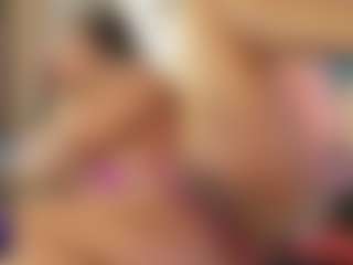 tarawilsonn's Live Sex Cam Show