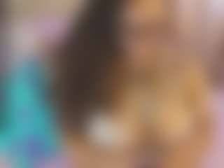 tarawilsonn's Live Sex Cam Show