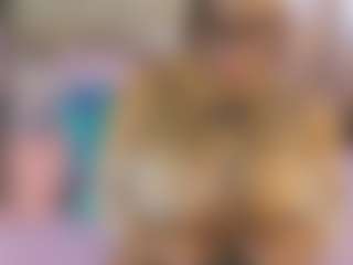 tarawilsonn's Live Sex Cam Show