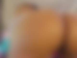 tarawilsonn's Live Sex Cam Show